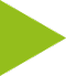 formation telecommunications et réseaux